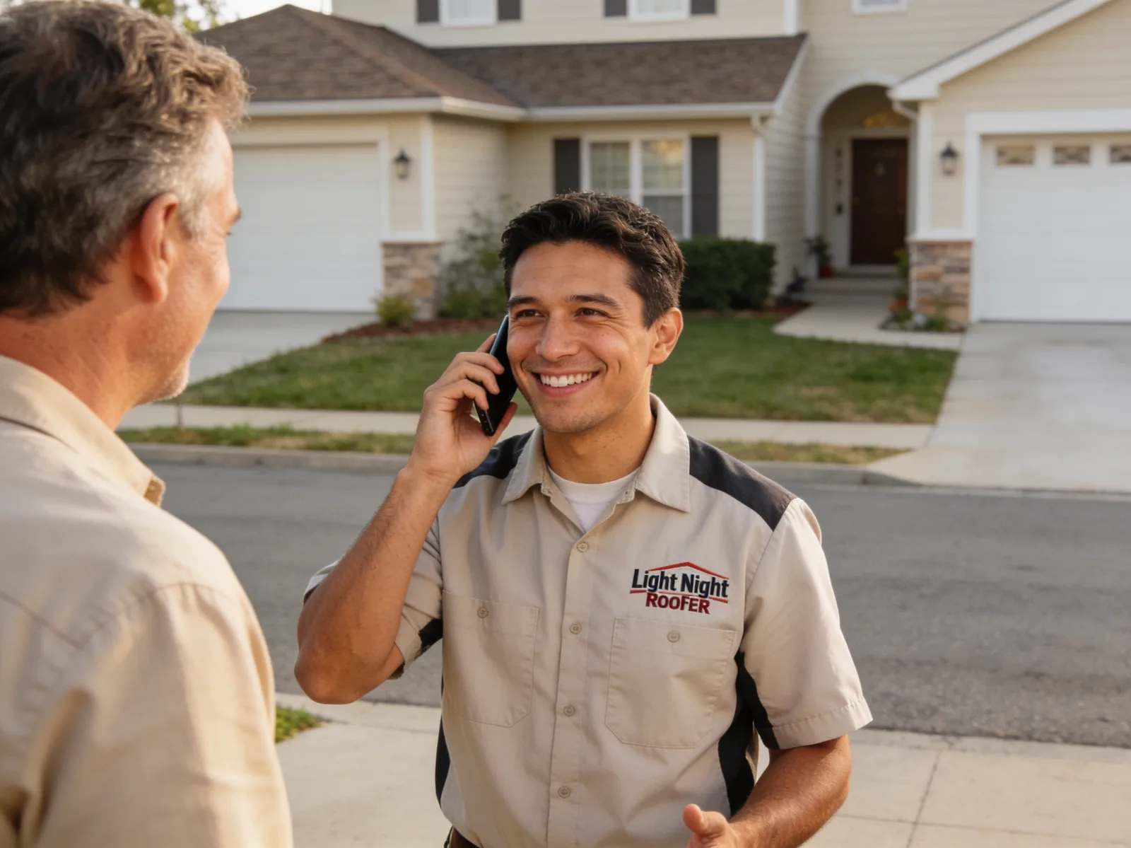 Emergency Roof Repair Portland, MI FAQs